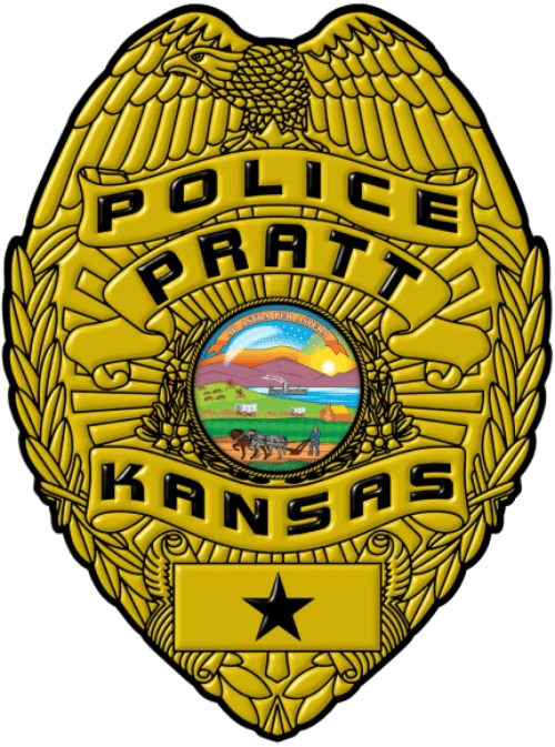 logo title logo image