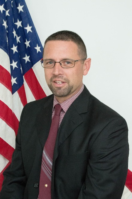 Joe Ohler Started his career in law enforcement as a detention officer with Douglas County Sheriff's Office in 1996. Was hired by the Lawrence Police Department in 1998 and completed the 17th Basic Lawrence Police Academy. Was hired by the Wellington Police Department in 2000. Started working for the Pratt County Sheriff's Department in 2012. Started with the Pratt Police Department in 2016 as a patrol sergeant and promoted to detective in 2019.