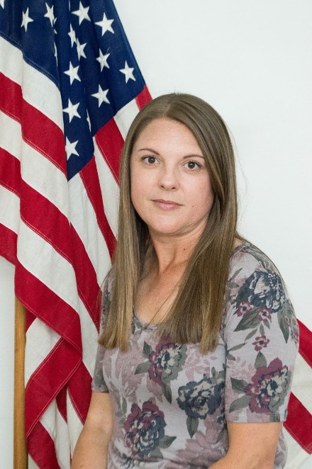 Jami Walker Jami Walker, Municipal Court Clerk, joined the Pratt Police Department as Municipal Court Clerk in 2001. Her responsibilities include preparing cases submitted by officers for prosecution related to violations of the Pratt city code, she is also responsible for the collection of fines and fees, for the dissemination of reports to attorneys, and acting as the city probation officer.